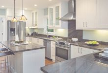 Kitchen Cabinet Refacing Los Angeles