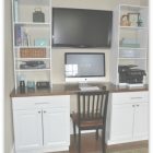 Office Kitchen Cabinets