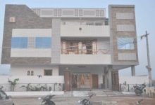 Double Bedroom Flats For Sale In Hyderabad