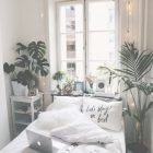 Decor Bedroom Pinterest