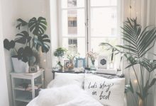 Decor Bedroom Pinterest