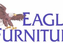 Eagle Furniture Cookeville Tn
