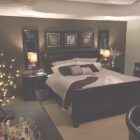 Dark Brown Bedroom Ideas