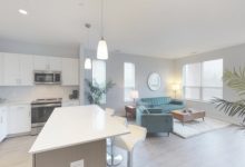 2 Bedroom Apartments In Quincy Ma