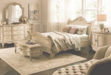 Raymour And Flanigan Bedroom Sets On Sale