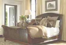 Ernest Hemingway Bedroom Collection Thomasville