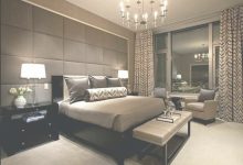 Expensive Bedroom Ideas