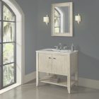 Fairmont Designs Bathroom Vanity