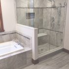 New Bathroom Designs Pictures