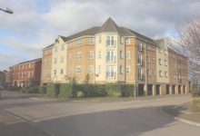 One Bedroom Flat To Rent In Gravesend