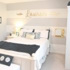 Teenage Girl Bedrooms Pinterest