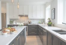 Property Brothers Kitchen Designs