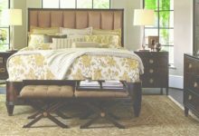 Bogart Bedroom Furniture Collection
