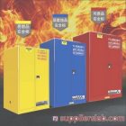 Flammable Liquid Storage Cabinet For Sale
