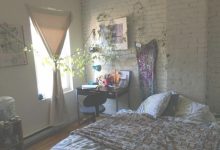 1 Bedroom Studio Apartments In Boston
