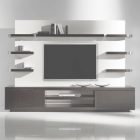 Lcd Tv Wall Cabinet Design