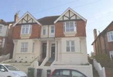 2 Bedroom Flats To Rent In Bexhill