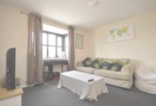 One Bedroom Flat To Rent In Mitcham