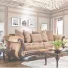 Fleur De Lis Living Room Decor