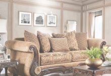 Fleur De Lis Living Room Decor