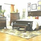 Fontana Bedroom Furniture Collection