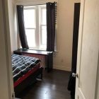 1 Bedroom Apartment Toronto $800