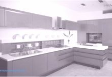 Kitchen Design Software Reviews