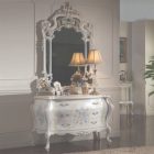 Buy French Provincial Bedroom Furniture