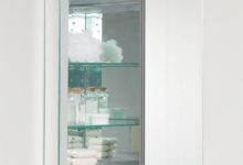 Menards Medicine Cabinet Mirror