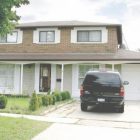 4 Bedroom House For Rent North York