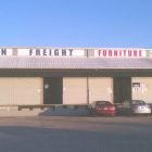 American Freight Furniture And Mattress Mobile Al