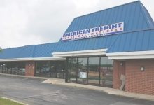 Furniture Stores In Monroe Mi