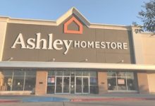 Ashley Furniture Pasadena Tx