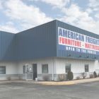 American Freight Furniture And Mattress Indianapolis In