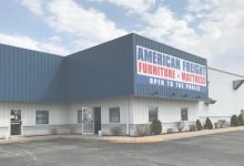 American Freight Furniture And Mattress Indianapolis In