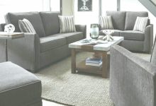 Gray's Furniture Gulfport Ms