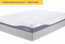 Mattress And Furniture Center Baton Rouge