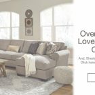 Sheely's Furniture Store