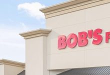 Bob's Discount Furniture Indiana