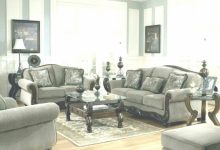 Furniture Outlet Salem Oregon