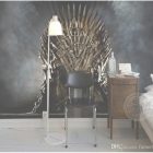 Game Of Thrones Bedroom