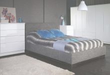 Genoa Bedroom Furniture