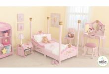 Cheap Toddler Bedroom Sets