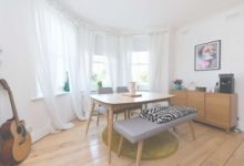 2 Bedroom To Rent In Crystal Palace