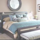 Chocolate And Teal Bedroom Ideas