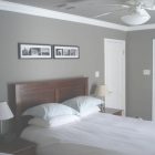 Dovetail Bedroom