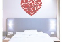 Love Wall Art For Bedroom