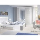 Bedroom Furniture Shops In Hull