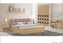 Buy New Bedroom Furniture