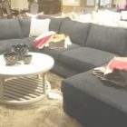 Home Comfort Furniture Raleigh